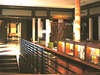 Centara Grand Beach Resort & Villas 